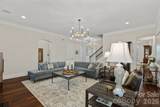 107 Barlow Street - Photo 8