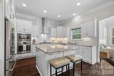 107 Barlow Street - Photo 9