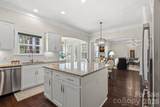107 Barlow Street - Photo 10