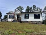 3535 High West Drive - Photo 1