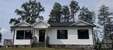 3535 High West Drive - Photo 2