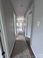 3535 High West Drive - Photo 11
