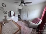 3535 High West Drive - Photo 12