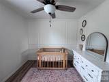 3535 High West Drive - Photo 13