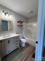 3535 High West Drive - Photo 14