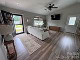 3535 High West Drive - Photo 15