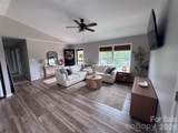 3535 High West Drive - Photo 16