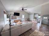 3535 High West Drive - Photo 17