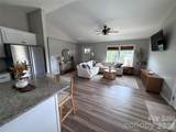 3535 High West Drive - Photo 18