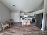 3535 High West Drive - Photo 19