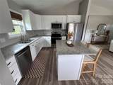3535 High West Drive - Photo 20