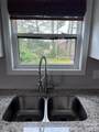 3535 High West Drive - Photo 21