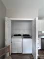 3535 High West Drive - Photo 22