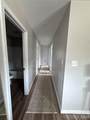 3535 High West Drive - Photo 23