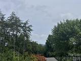 3535 High West Drive - Photo 24