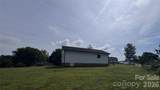 3535 High West Drive - Photo 4