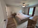 3535 High West Drive - Photo 5