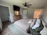 3535 High West Drive - Photo 6
