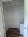 3535 High West Drive - Photo 7