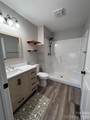 3535 High West Drive - Photo 8