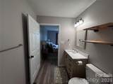 3535 High West Drive - Photo 9