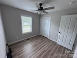 3535 High West Drive - Photo 10