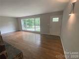 540 Carolyn Lane - Photo 11