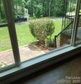 540 Carolyn Lane - Photo 12