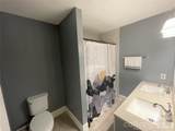 540 Carolyn Lane - Photo 13