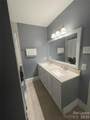 540 Carolyn Lane - Photo 14