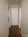 540 Carolyn Lane - Photo 15