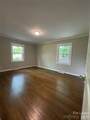 540 Carolyn Lane - Photo 16