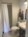 540 Carolyn Lane - Photo 17