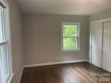 540 Carolyn Lane - Photo 18