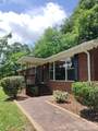 540 Carolyn Lane - Photo 19