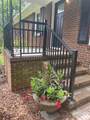 540 Carolyn Lane - Photo 21