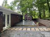540 Carolyn Lane - Photo 22