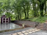 540 Carolyn Lane - Photo 23