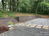 540 Carolyn Lane - Photo 24