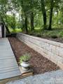 540 Carolyn Lane - Photo 25