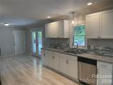 540 Carolyn Lane - Photo 4