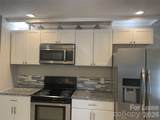 540 Carolyn Lane - Photo 5