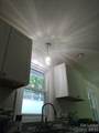 540 Carolyn Lane - Photo 6