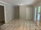 540 Carolyn Lane - Photo 7