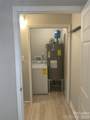 540 Carolyn Lane - Photo 8