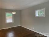 540 Carolyn Lane - Photo 9