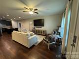 3595 Still Knoll Lane - Photo 2