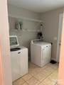 3595 Still Knoll Lane - Photo 11
