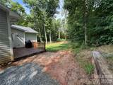 3595 Still Knoll Lane - Photo 12