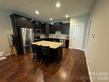 3595 Still Knoll Lane - Photo 3